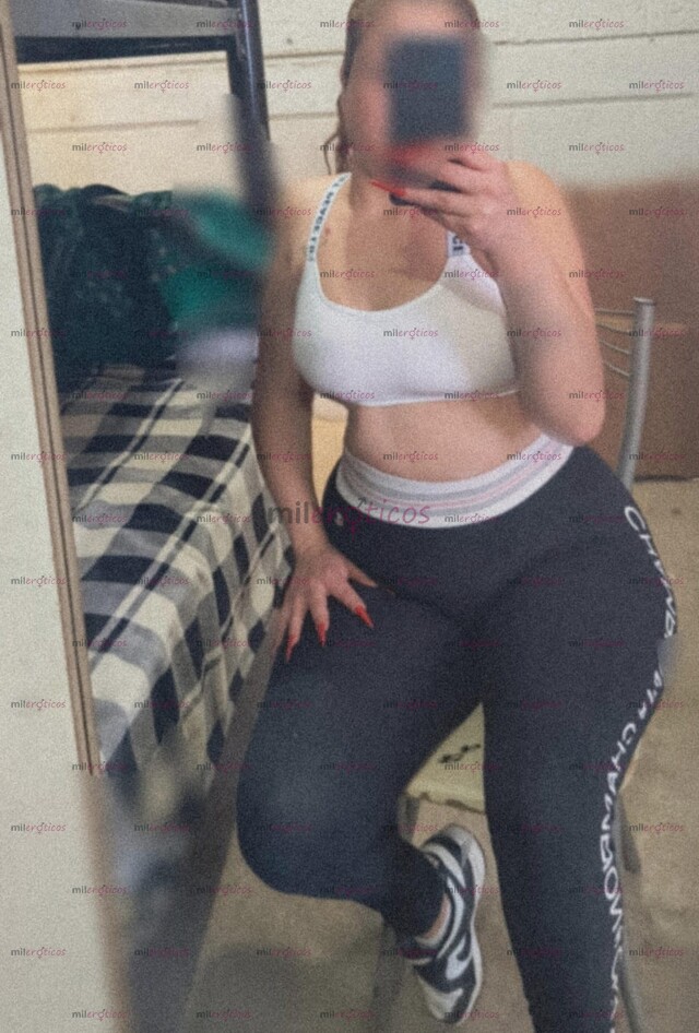 FOTOS DE NENA CALIENTE DISPUESTA A TODO CONTIGO Y CON GANAS DE MUCHO MÁS