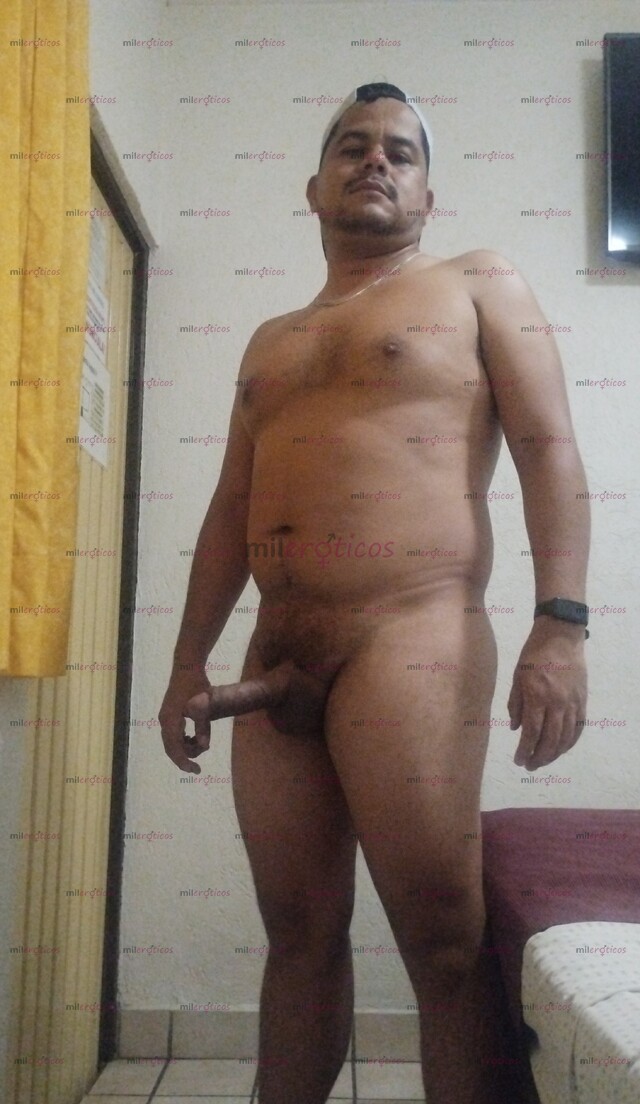 FOTOS DE VERGA REAL 19 CM DISPONIBLE PARA MECENAS SOLVENTE, FOTOS Y VIDEOS EN PUBLICACION