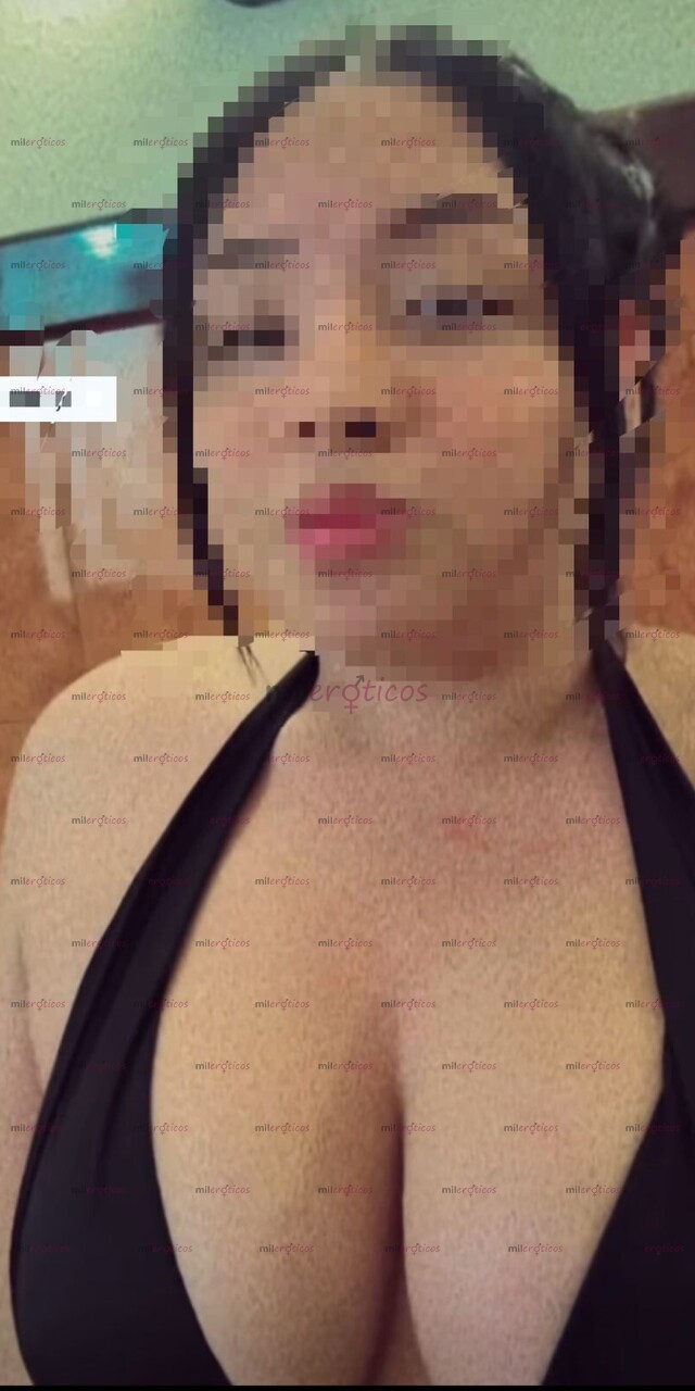 FOTOS DE YAILIN HERMOSA ESTUDIANTE Y DAMA DE COMPAÑIA