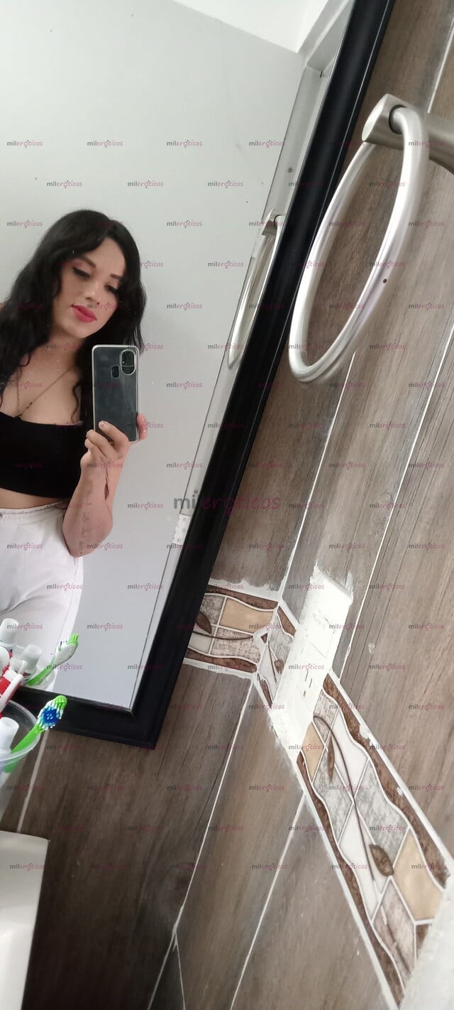 FOTOS DE HOLA BB SOY TU MUÑEQUITA FEMENINA. AMABLE BUENA ONDA. SEXI