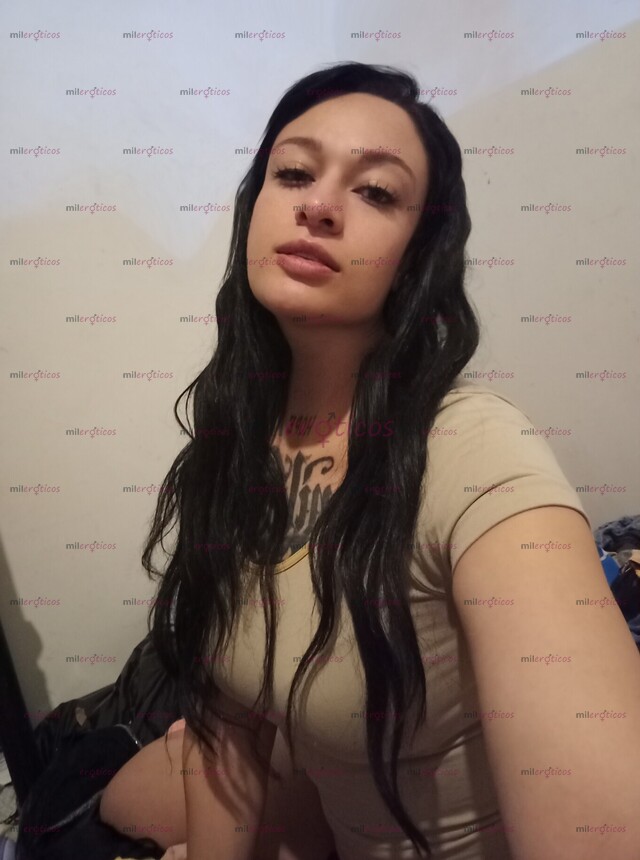 FOTOS DE HOLA AMOR SOY CAROLINA LA GÜERITA DE TUS SUEÑOS SUPER COMPLACIENTE.