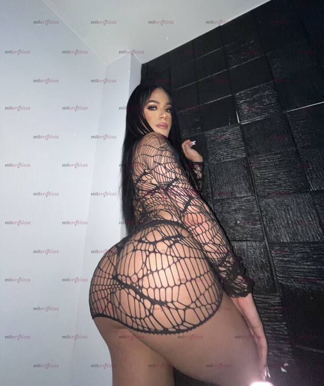 FOTOS DE NUEVA EN LA CUIDAD, VENTA DE CONTENIDOS PERSONALIZADOS, PRESENCIAL Y MUCHO MÁS