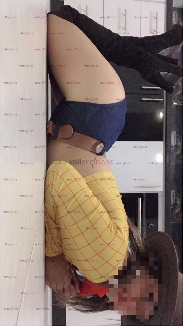 FOTOS DE AMORES MIOS ME GUSTA QUE ME DEN POR EL CULO DAME TU SEMEN