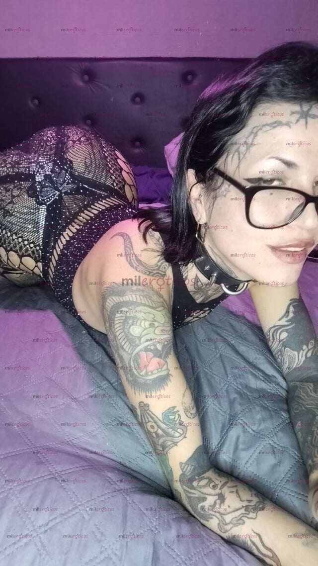 FOTOS DE ME ENCANTA MAMARLA RICO Y PENETRARME TODA !