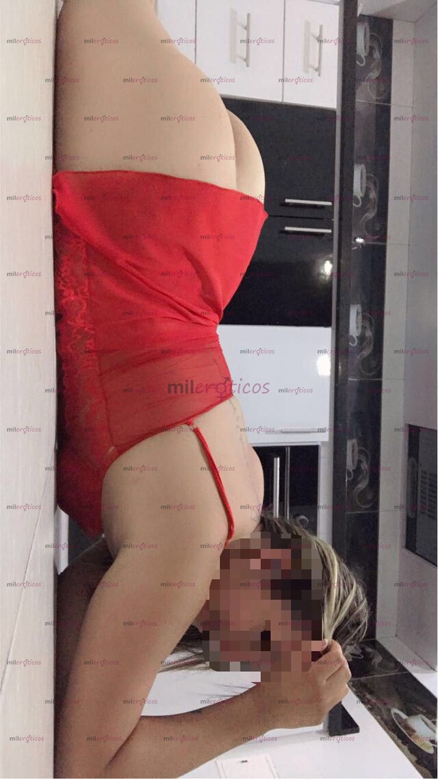 FOTOS DE AMORES MIOS ME GUSTA QUE ME DEN POR EL CULO DAME TU SEMEN