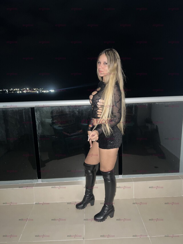 FOTOS DE SOLO POCOS DIAS AMORES NUEVESITA PARA TI AMORE LLÁMAME