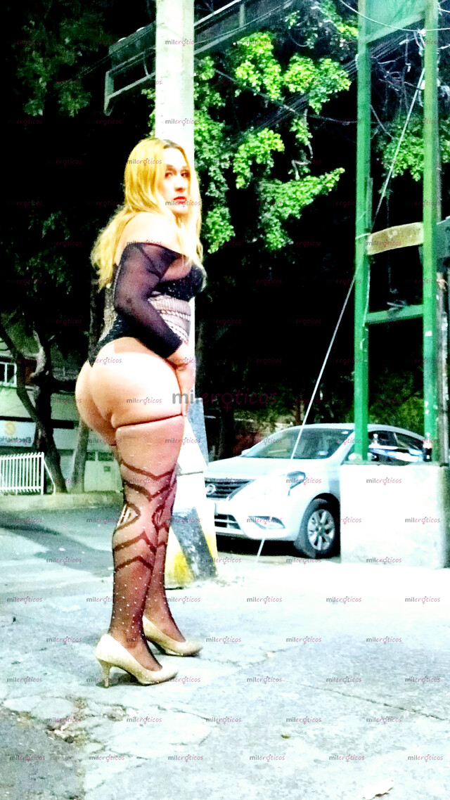 FOTOS DE ÚLTIMO DÍA POR TU CIUDAD NO TE QUEDES SIN PROBAR ESTA RICA PUTITA MUY CACHONDA