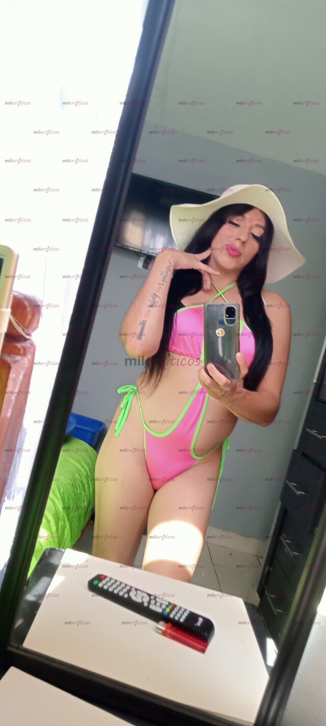 FOTOS DE HOLA BB SOY TU MUÑEQUITA FEMENINA. AMABLE BUENA ONDA. SEXI
