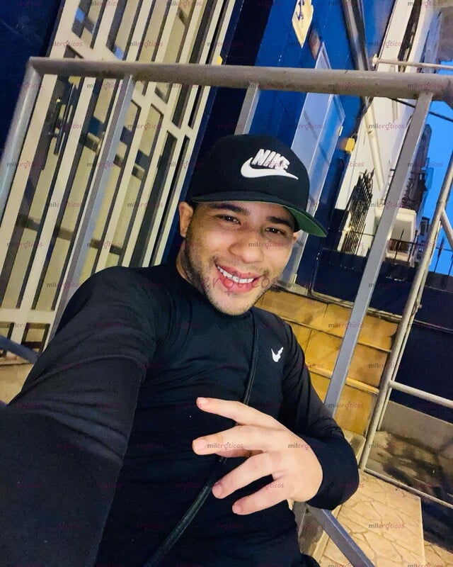 FOTOS DE CHICO NUEVO EN LA CIUDAD FIESTERO COMPLACIENTE LLENO DE LUJURIA Y PASIÓN