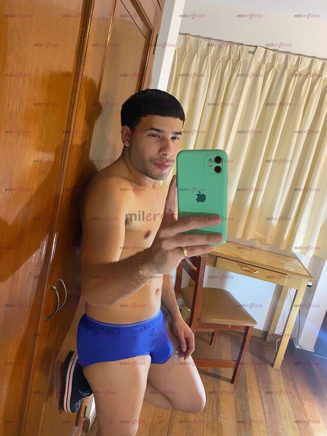FOTOS DE CHICO NUEVO EN LA CIUDAD FIESTERO COMPLACIENTE LLENO DE LUJURIA Y PASIÓN