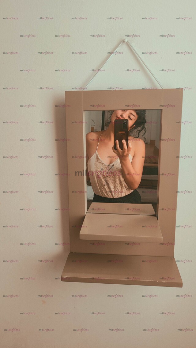 FOTOS DE TERAPIA RELAJANTE Y TANTRA 100% PROFESIONAL