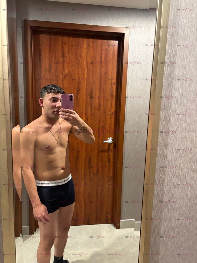 FOTOS DE CHICO NUEVO EN LA CIUDAD FIESTERO COMPLACIENTE LLENO DE LUJURIA Y PASIÓN