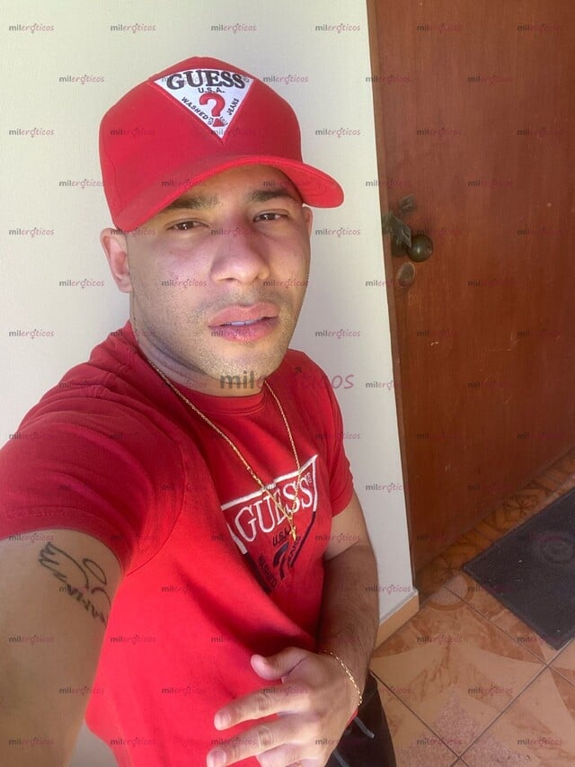 FOTOS DE CHICO NUEVO EN LA CIUDAD FIESTERO COMPLACIENTE LLENO DE LUJURIA Y PASIÓN