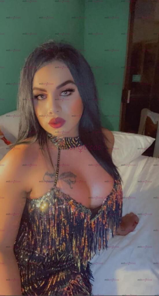 FOTOS DE CHAPARRITA TETONA LA MÁS CALIENTE Y MORBOSA DEL PORTAL ACEPTO PAGOS CON TARJETA