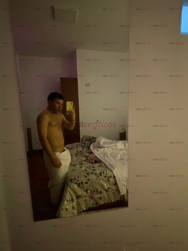 FOTOS DE CHICO NUEVO EN LA CIUDAD FIESTERO COMPLACIENTE LLENO DE LUJURIA Y PASIÓN