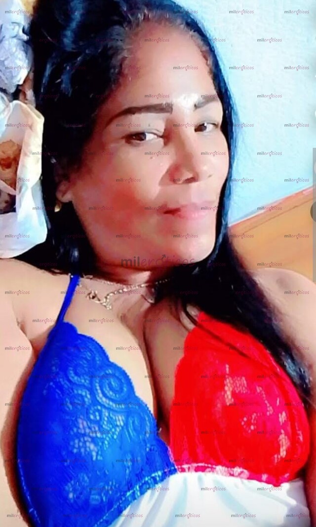 FOTOS DE HOLA MIS AMORES NUEVAMENTE TU BELLA DULCE Y AMADA NATACHA L