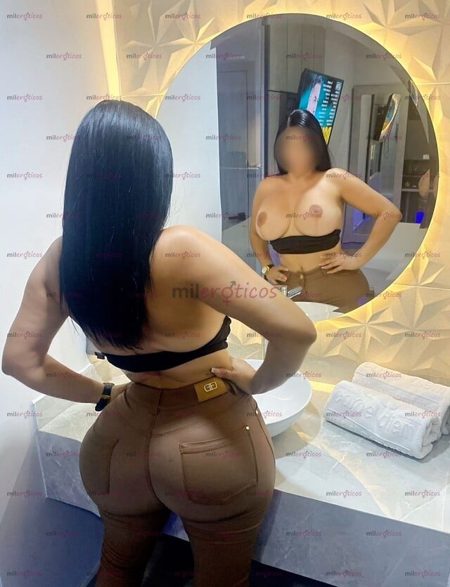 FOTOS DE LLEGANDO POCOS DÍAS SERVIDO VIP HERMOSA DAMA TÚ MILF OPERADITA ARRECHA SALOMÉ