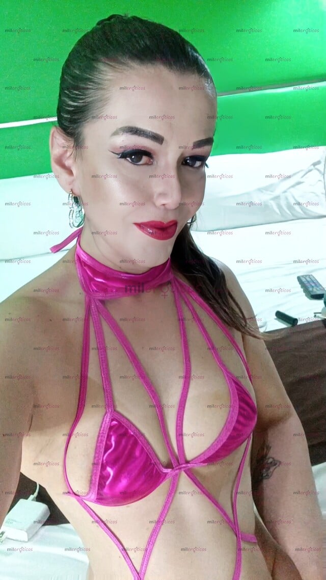 FOTOS DE SEXY Y APASIONADA COMO NINGUNA, COMPRUEBALO