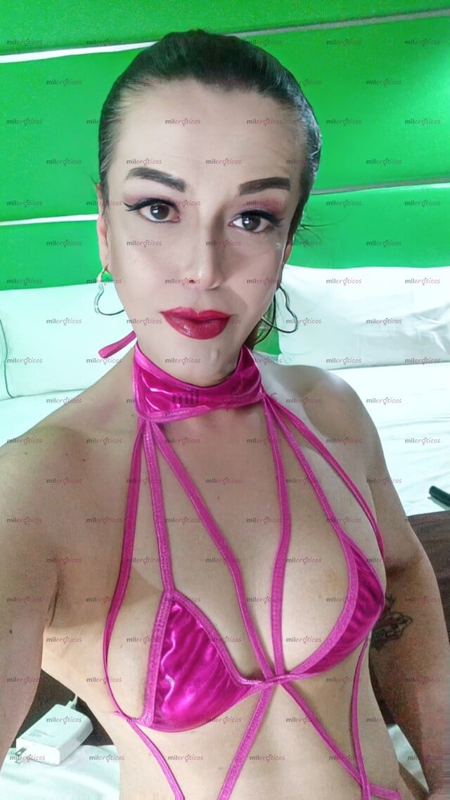 FOTOS DE SEXY Y APASIONADA COMO NINGUNA, COMPRUEBALO