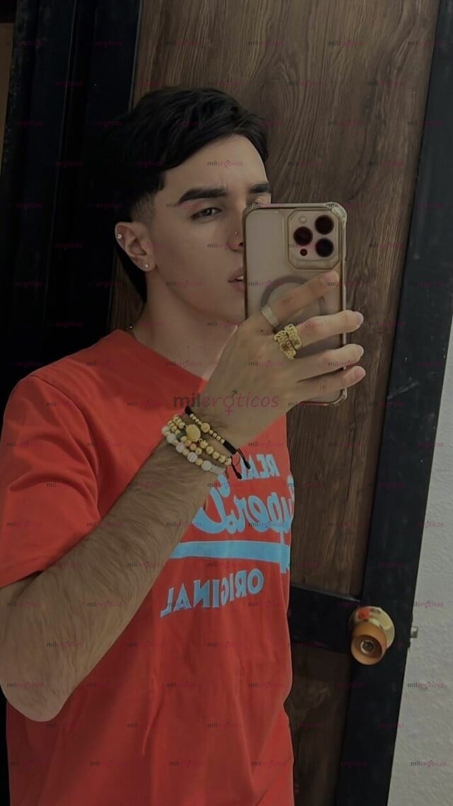 FOTOS DE COLOMBIANO PAISA LOS MEJORES VIDEOS MAS CALIENTES Y LAS MEJORES VIDEO LLAMADAS.