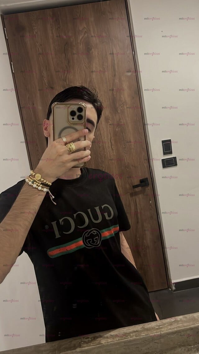 FOTOS DE COLOMBIANO PAISA LOS MEJORES VIDEOS MAS CALIENTES Y LAS MEJORES VIDEO LLAMADAS.
