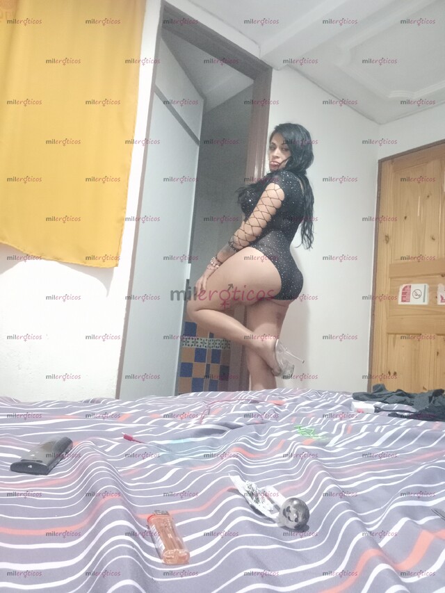 FOTOS DE TU SECRETARIA CACHONDA DISPONIBLE ANCIOSA DE VERGA