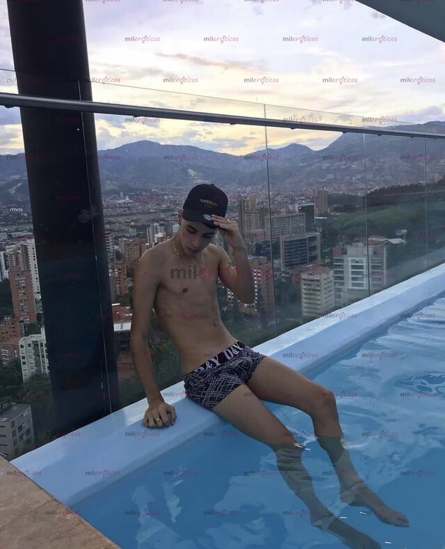 FOTOS DE COLOMBIANO PAISA LOS MEJORES VIDEOS MAS CALIENTES Y LAS MEJORES VIDEO LLAMADAS.