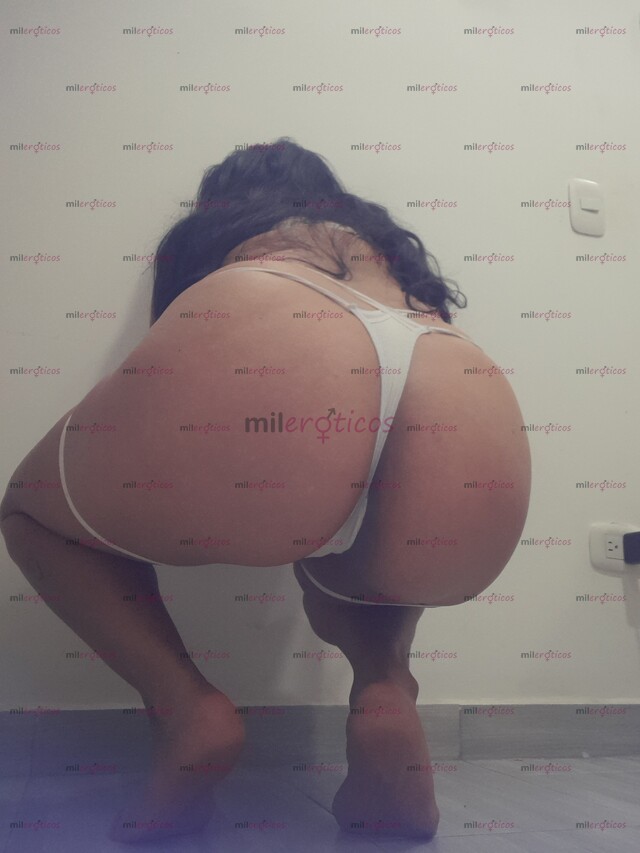 FOTOS DE HOLA NIÑOSSS VENGO A DARLES AMORRR SOY UNA NIÑA MUY CALIENTE