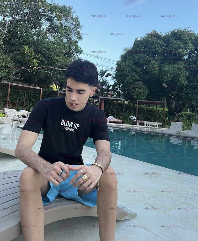 FOTOS DE COLOMBIANO PAISA LOS MEJORES VIDEOS MAS CALIENTES Y LAS MEJORES VIDEO LLAMADAS.