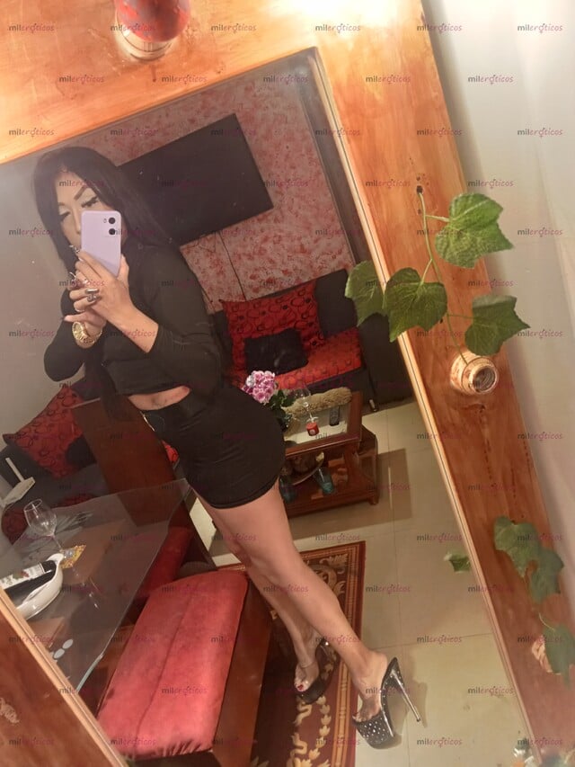FOTOS DE VEN FOLLAME LA GARGANTA ,LA MEJOR MAMADA DE TU VIDA TU PUTA NINFÓMANA VERSATIL