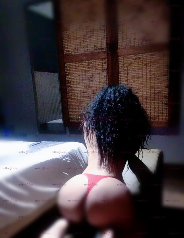 FOTOS DE COMPLACIENTE JUGUETONA DE UN SENTON ME LA METO TE AGO VENIR ASTE UNA RUSA EN MI