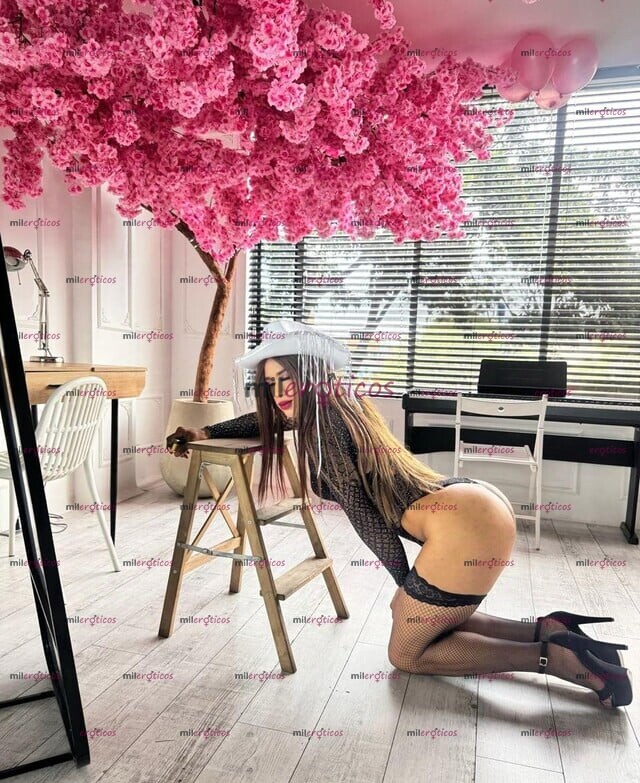 FOTOS DE NUEVA EN TU CUIDAD 100PORCIENTO NATURAL COMPLACIENTE Y EDUCADA BUEN SITIO