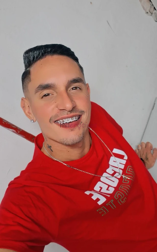 Wesley acompanhante na zona leste de spola sou wesley um acompanhante disponivel na zona leste de sao paulo ofereco companhia para diferentes ocasioes...