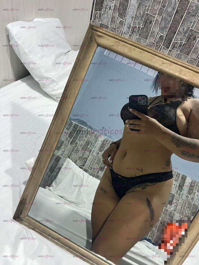 FOTOS DE HOLA AMOR SOY NUEVA EN TU CIUDAD TRAIGO UNA SÚPER PROMOCIÓN ORAL NATURAL VAGINAL