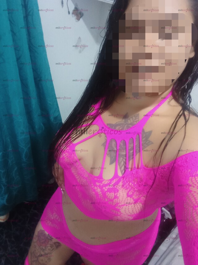 FOTOS DE SEXY Y SEDUCTORA GORDITA NINFÓMANA COMPLAZCO TODOS TUS FETICHES