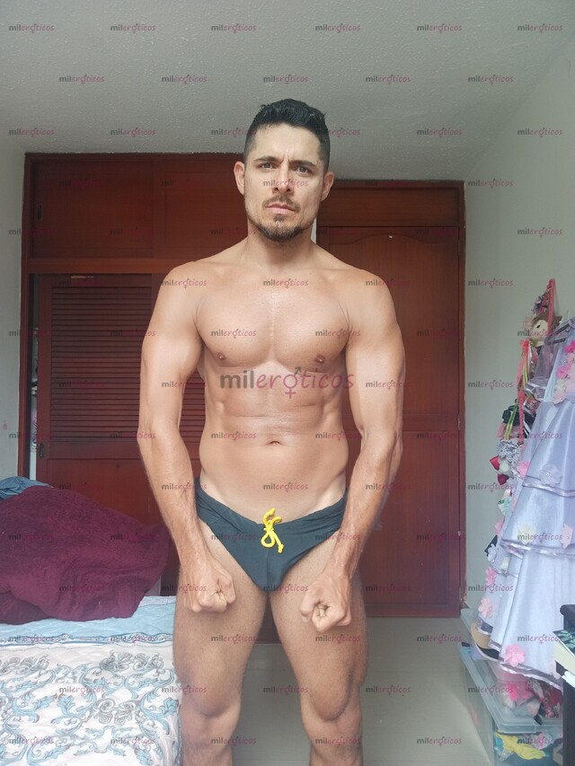 FOTOS DE MASAJES ERÓTICOS MUY EXCITANTES Y COMPLACIENTES