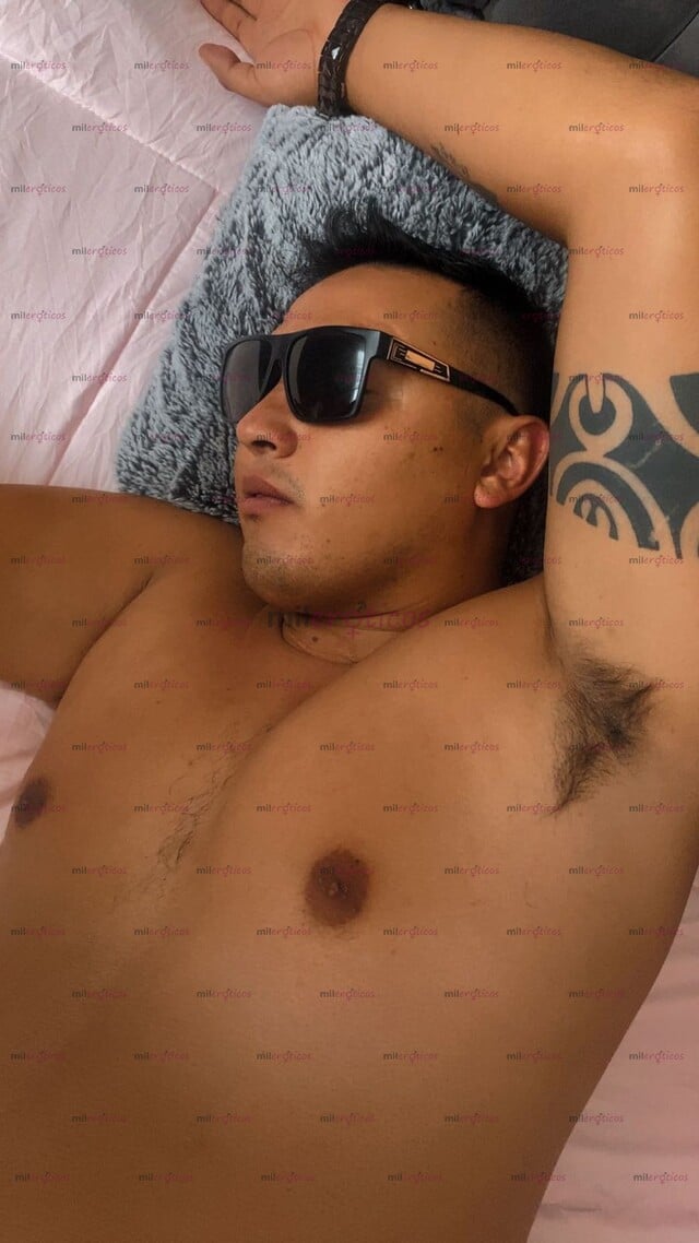 FOTOS DE ANTUAN POCOS DIAS EN TU CIUDAD TE COMPLASCO EN TODO MAMI LAMBO TODO