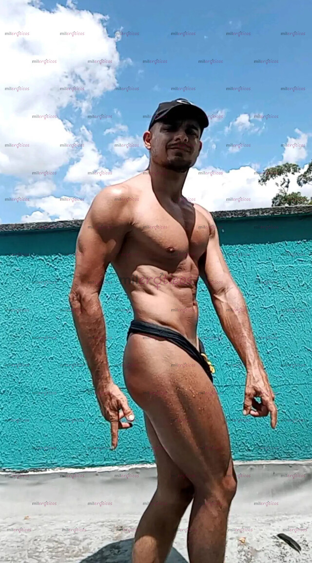 FOTOS DE MASAJES ERÓTICOS MUY EXCITANTES Y COMPLACIENTES