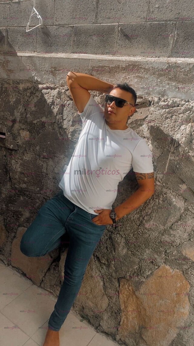 FOTOS DE ANTUAN POCOS DIAS EN TU CIUDAD TE COMPLASCO EN TODO MAMI LAMBO TODO