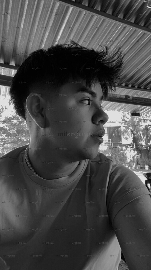 FOTOS DE LISTO PARA DAR PLACER SOY RODRIGO, SOY BISEXUAL $300