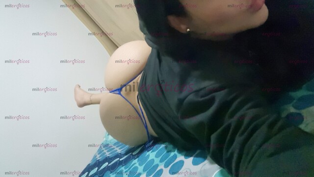 FOTOS DE SAMANTHA MUJER CURVI DE CULO GRANDE MUY ARRECHITA