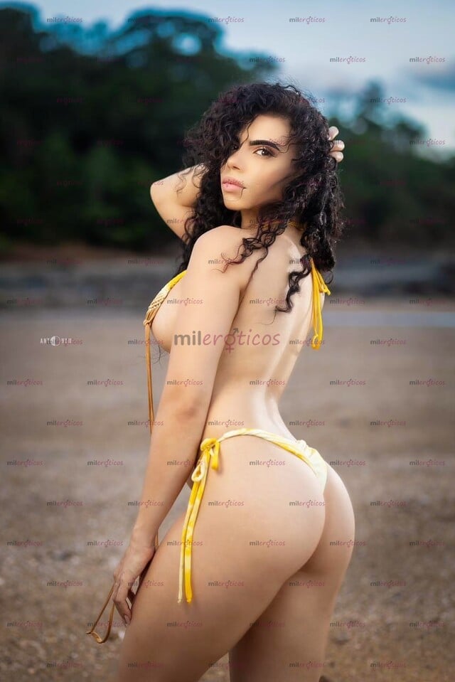 FOTOS DE SEXY Y MUY LINDA MUÑEQUITA NINFONANA LLAMAME ESTARE SOLO UNOS DIAS