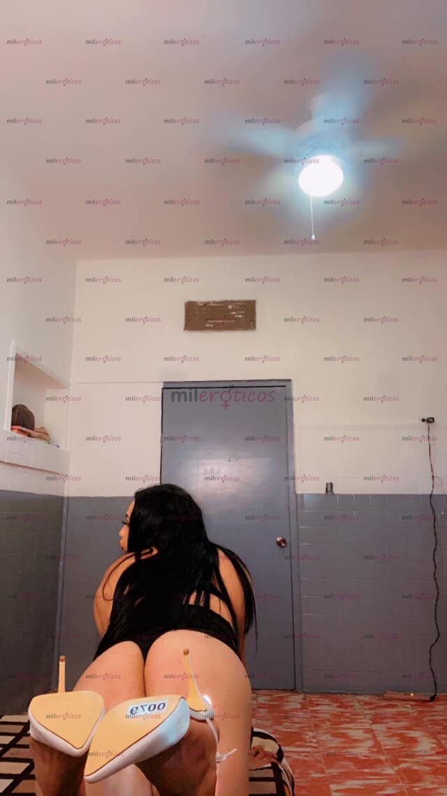 FOTOS DE DOMINADORA DE SEXO AQUÍ EN TU VANESSITA