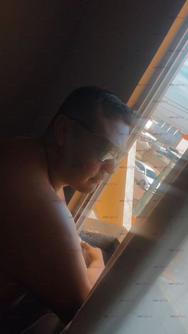 FOTOS DE ANTUAN POCOS DIAS EN TU CIUDAD TE COMPLASCO EN TODO MAMI LAMBO TODO