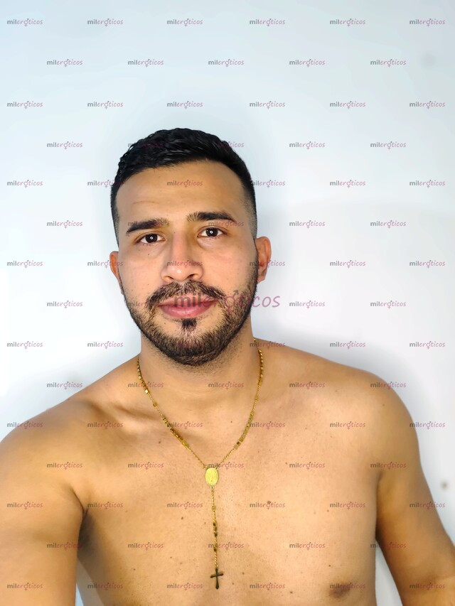 FOTOS DE SI BUSCAS DISCRECIÓN AQUÍ ES! ACOMPAÑANTE EN CDMX, TODO EN BUEN PLAN ESCRIBE