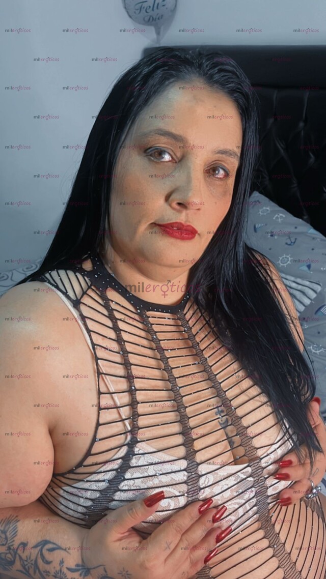FOTOS DE SOY VALERY AMANTE A EL SEXO, CONTACTAME NO TE ARREPENTIRAS