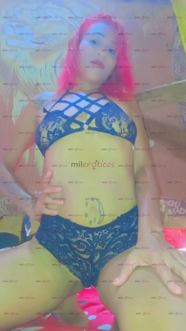 FOTOS DE HOLA MIS AMORES TEMGO OFERTA PARA T VEN Y DISFRUTA DE TODO MIS SERVICIOS RICO SE