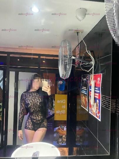 FOTOS DE JOVENCITA NUEVA EN TU CIUDAD, MUY CALIENTE Y COMPLACIENTE. 6682286733