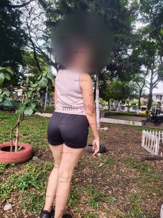 FOTOS DE HEYDI ESTOY POR LOPEZ ORAL AL NATURAL Y TRATO DE NOVIO