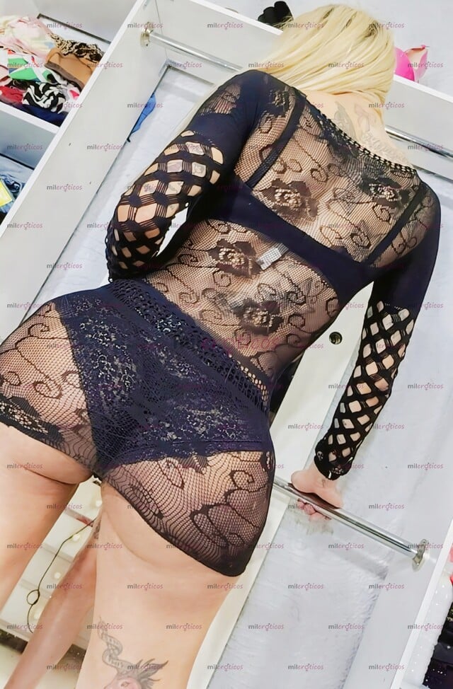 FOTOS DE SEXI MUÑEKITA CALIENTE ESPERANDOTE:LLAMAMEE SOY TU FANTACIA ECHA REALIDAD